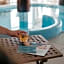 Hotel Villa Sorriso