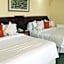 Hotel Real del Sur