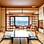Awakan - Formerly Awajishima Kanko Hotel