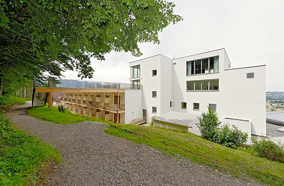 SPES Hotel & Seminare