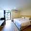 Fine Bed Hotel