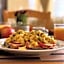 PARNIS PALACE Hotel Suites