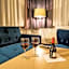 Apart' Hotel