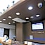 Toyoko Inn Tokyo Hachioji-Eki Kita-Guchi
