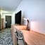 Best Western Tomah Hotel