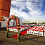 The Queen Mary
