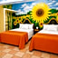 HOTEL ESMERALDA