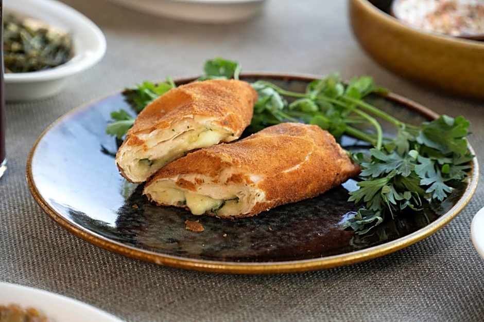 Sar? Konak Butik Otel