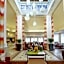 Hilton Garden Inn Chesapeake/Greenbrier