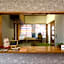 Tabist Odakeya Ryokan Kashiwazaki