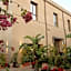 Bastione Spasimo Boutique Hotel