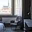 Clarion Hotel Gillet