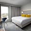 Courtyard by Marriott Paris Charles de Gaulle Central Airport