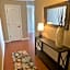 Deluxe Downtown Condo Close to Everything!