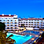 Aqualuz Lagos by The Editory
