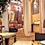 Riad de Vincent