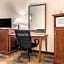 Quality Inn & Suites Miamisburg - Dayton South