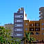 Hotel Tanausu