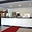 The Victoria Hotel Dunedin