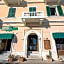 Hotel Baia
