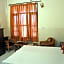Hotel Surya Palace Chandigarh