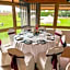 Puigcerda Park Hotel