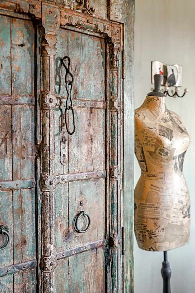 Lavendine Pure Guesthouse