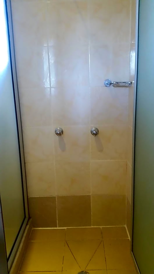 Westfield Homestay Fiji