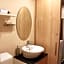 Gion Shirakawa - Vacation STAY 24783v