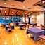 Appi Hights Morino Hotel