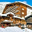 Sunstar Hotel Zermatt