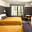 The Coachman Hotel