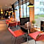 Novotel Mulhouse Bâle Fribourg