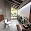 Deluxe 1 Sula villa in uluwatu