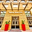 Royal Park Boutique Hotel