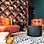 Ibis Styles Walbrzych