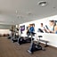 Mar Hotels Paguera & Spa