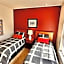 ABC Vacation Homes