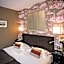 Hotel Louison