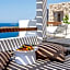 Mia Anasa - Luxury Suites