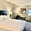 Best Western Oswego Hotel