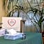 Best Western Park Hotel Roma Nord