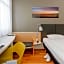 ibis Hotel Frankfurt Messe West