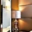 Boutique Hotel Straelman