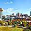 Holiday Inn Express Hotel & Suites Alcoa Knoxville Airport By IHG