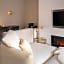 Van der Valk Hotel Hildesheim