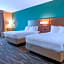 Best Western Plus Centralia Hotel & Suites