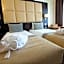Premier Hotel Dnister