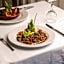 Mandarin Hotel & Spa Tanger