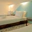 J Boutique Hotel El Nido Managed by H Hospitality Group